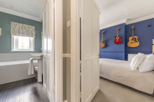 Photo 12- click for photo gallery